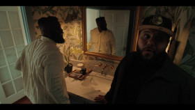 Mo 2022 S02E03 Yes Chef No Chef 1080p NF WEB-DL DD 5 1 H 264-playWEB EZTV