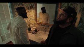 Mo 2022 S02E03 Yes Chef No Chef XviD-AFG EZTV