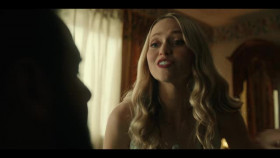 Mo 2022 S02E05 Thank You Jesus XviD-AFG EZTV