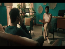 Mo 2022 S02E06 Bandido De Tacos 480p x264-mSD EZTV