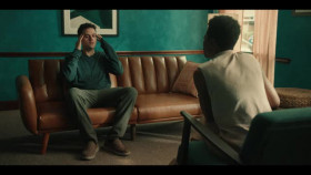 Mo 2022 S02E06 Bandido De Tacos XviD-AFG EZTV