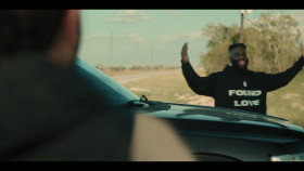 Mo S02E02 Gone Fishing 1080p NF WEB-DL DDP5 1 H 264-FLUX EZTV