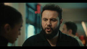 Mo S02E04 1080p WEB h264-ETHEL EZTV