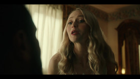 Mo S02E05 Thank You Jesus 1080p NF WEB-DL DDP5 1 H 264-FLUX EZTV