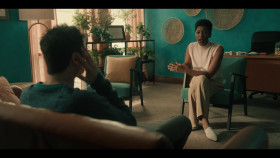 Mo S02E06 Bandido De Tacos 1080p NF WEB-DL DDP5 1 H 264-FLUX EZTV