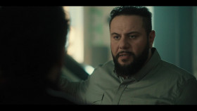 Mo S02E08 A Call From God 1080p NF WEB-DL DDP5 1 H 264-FLUX EZTV