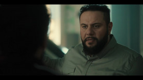 Mo S02E08 A Call From God 720p NF WEB-DL DDP5 1 H 264-FLUX EZTV