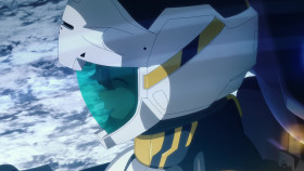 Mobile Suit Gundam The Witch from Mercury S01E05 1080p WEB H264-SENPAI EZTV
