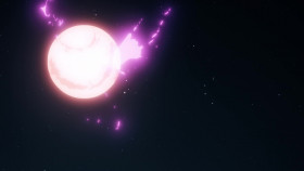 Mobile Suit Gundam The Witch From Mercury S01E23 1080p WEB H264-SKYANiME EZTV