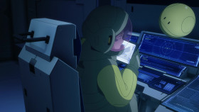 Mobile Suit Gundam The Witch From Mercury S01E24 1080p WEB H264-SKYANiME EZTV