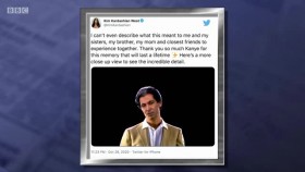 Mock the Week S19E00 Compilation XviD-AFG EZTV