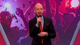 Mock the Week S19E01 1080p HEVC x265-MeGusta EZTV