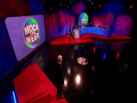 Mock the Week S19E04 480p x264-mSD EZTV