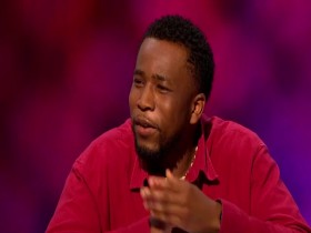 Mock the Week S19E05 480p x264-mSD EZTV