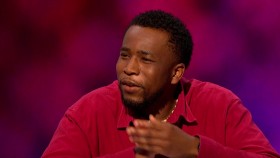 Mock the Week S19E05 720p HDTV x264-DARKFLiX EZTV