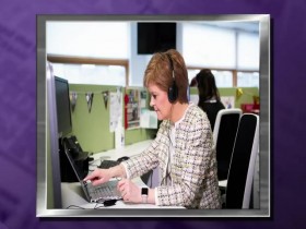 Mock the Week S19E06 480p x264-mSD EZTV