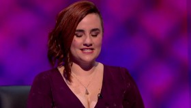 Mock the Week S19E07 720p HDTV x264-DARKFLiX EZTV