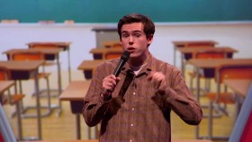 Mock The Week S19E09 XviD-AFG EZTV