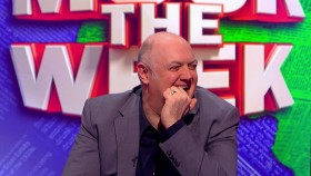 Mock The Week S19E10 1080p HEVC x265-MeGusta EZTV