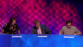 Mock The Week S20E05 720p HEVC x265-MeGusta EZTV