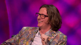 Mock The Week S20E06 720p HDTV x264-DARKFLiX EZTV