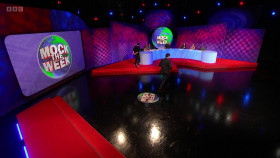 Mock The Week S21E04 1080p WEB H264-DARKFLiX EZTV