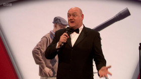 Mock The Week S21E05 1080p WEB H264-DARKFLiX EZTV