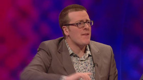 Mock The Week S21E06 XviD-AFG EZTV