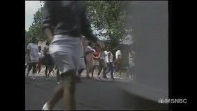 Model America 2022 09 25 540p WEBDL-Anon EZTV