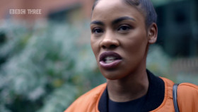 Models Street to Catwalk S01 1080p HDTV H264-DARKFLiX EZTV