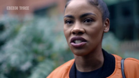 Models Street to Catwalk S01 720p HDTV x264-DARKFLiX EZTV