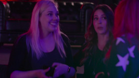 Modern Day Gladiators S01E03 1080p WEB H264-SUBSCRiBE EZTV