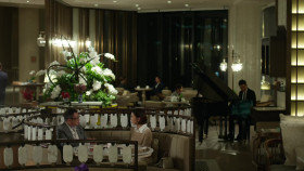 Modern Dynasty S02E27 2022 1080p WEB-DL H264 AAC-HHWEB EZTV