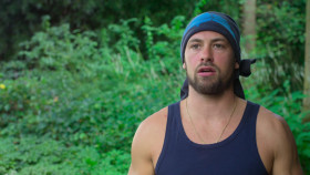 Modern Explorers S01E03 1080p WEB H264-SUBSCRiBE EZTV