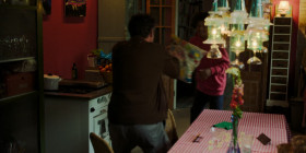 Modern Love Amsterdam S01 DUTCH 1080p WEBRip x265 EZTV