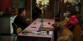 Modern Love Amsterdam S01 DUTCH 720p AMZN WEBRip DDP5 1 x264-SMURF EZTV