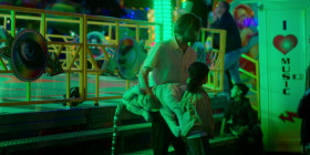 Modern Love Amsterdam S01E01 1080p WEB h264-KOGi EZTV