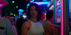 Modern Love Amsterdam S01E01 720p WEB h264-KOGi EZTV