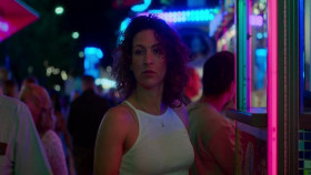 Modern Love Amsterdam S01E01 XviD-AFG EZTV