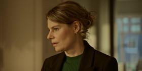 Modern Love Amsterdam S01E02 720p WEB h264-KOGi EZTV