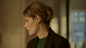 Modern Love Amsterdam S01E02 XviD-AFG EZTV