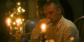 Modern Love Amsterdam S01E03 1080p WEB h264-KOGi EZTV