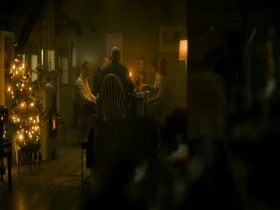 Modern Love Amsterdam S01E03 480p x264-mSD EZTV