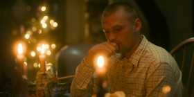 Modern Love Amsterdam S01E03 720p WEB h264-KOGi EZTV