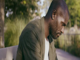 Modern Love Amsterdam S01E04 480p x264-mSD EZTV