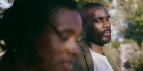 Modern Love Amsterdam S01E04 720p WEB h264-KOGi EZTV