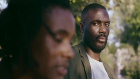 Modern Love Amsterdam S01E04 XviD-AFG EZTV