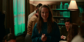 Modern Love Amsterdam S01E05 720p WEB h264-KOGi EZTV