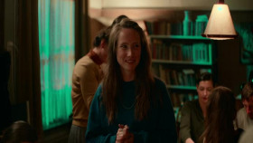 Modern Love Amsterdam S01E05 XviD-AFG EZTV