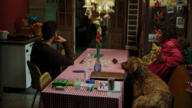 Modern Love Amsterdam S01E06 XviD-AFG EZTV